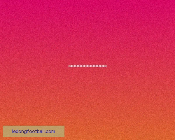 乐动体育邀请码分享与使用攻略轻松开启你的体育娱乐之旅