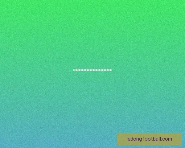 世界杯竞猜预测：全面解析最可能的冠军与晋级走势分析