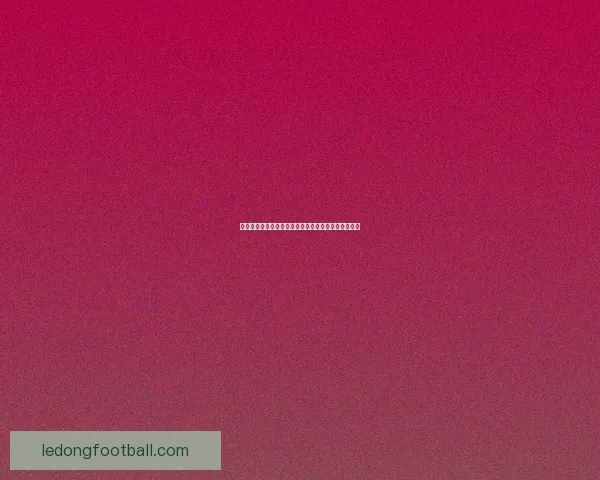 世界杯精彩竞猜比分玩法全解析助你赢取丰厚奖品秘籍