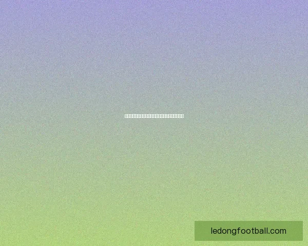 世界杯竞猜在线平台全新攻略助你轻松赢取赛事大奖