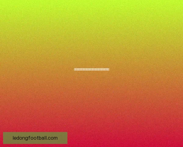 权威体育竞猜官网带你掌握最新赛事动态与赢彩秘籍