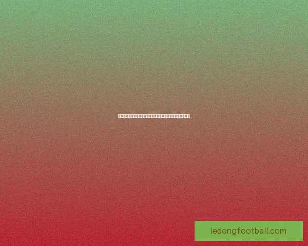 乐动体育活动全新升级挑战赛助力全民健身打造活力运动新风尚