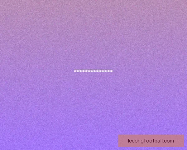 乐动体育平台注册全面指南助你轻松掌握运动娱乐新体验