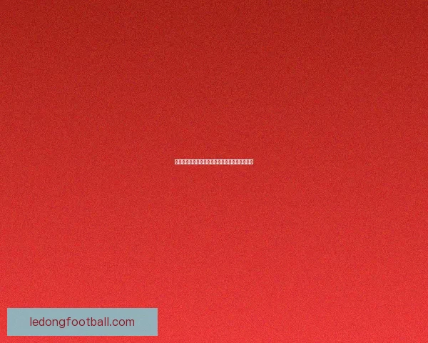 世界杯竞猜火热开启，注册参与赢取丰厚奖励活动