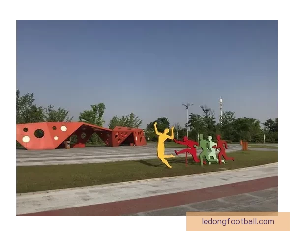 乐动体育邀请码分享与使用攻略轻松开启你的体育娱乐之旅