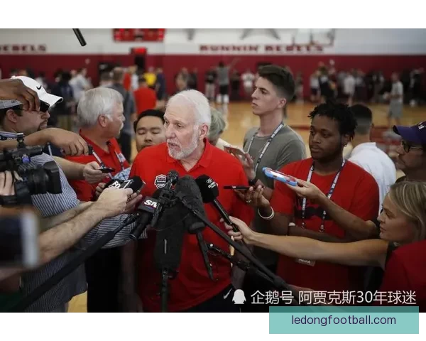 NBA最佳队友奖候选名单出炉贝恩布伦森领衔小乔丹斯马特入围引热议