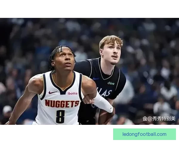 沃特森复出斩获十四分掘金若保持健康无队可敌