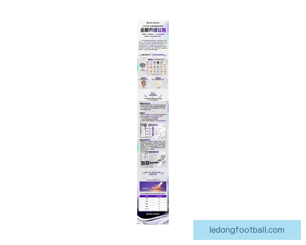 2026世界杯精彩竞猜挑战赛等你来赢丰厚奖品