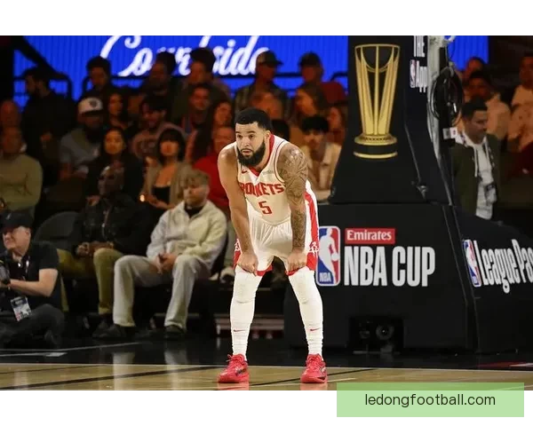 传奇重返休斯顿 火箭老板斥资3亿收购康涅狄格阳光并计划更名彗星队