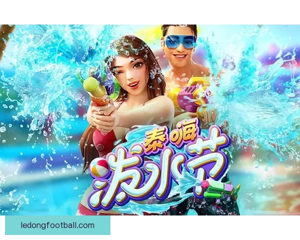 体育竞猜入口：全面解析最新平台动态及玩法技巧