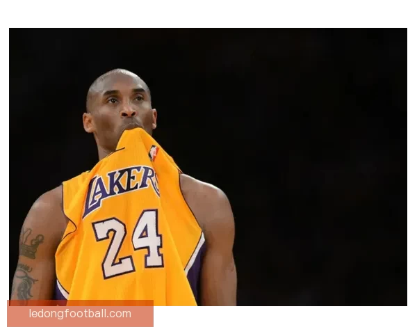 文班25战23胜表现惊艳被赞影响力超库里 马刺王朝复兴在即