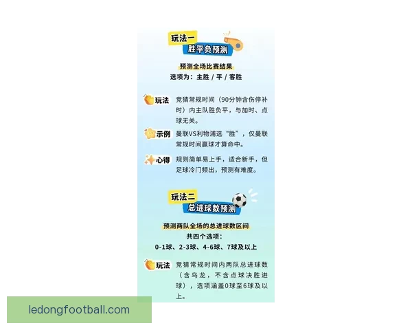体育竞猜入口全面解析 提供最新最全的赛事信息与投注指南