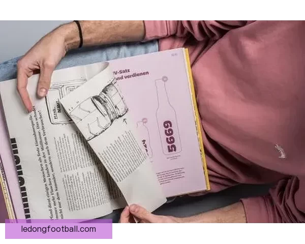 世界杯竞猜规则全面解析与趣味策略指南大揭秘