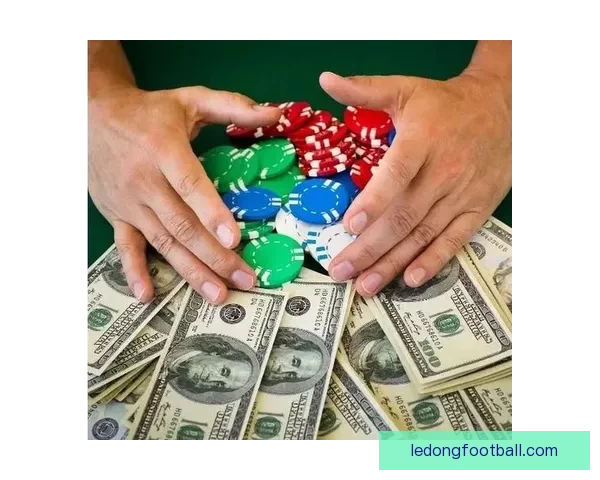 掌握最新足球赛事走势精准投注策略全解析