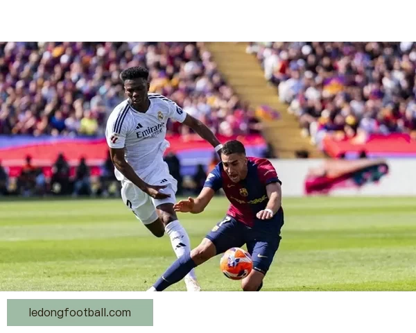 皇马对马洛卡四名球员表现低迷 联赛争冠形势严峻