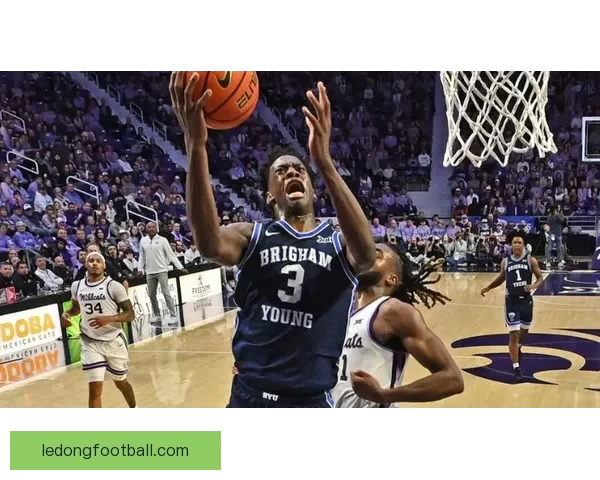 迪班萨成状元热门 西部总经理看重天赋上限宁赌一把