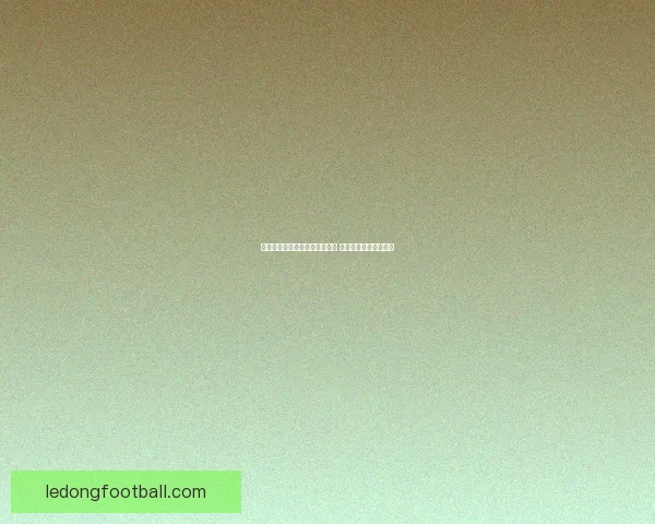 世界杯竞猜赔率实时查询与分析 最新赛事投注动态解析