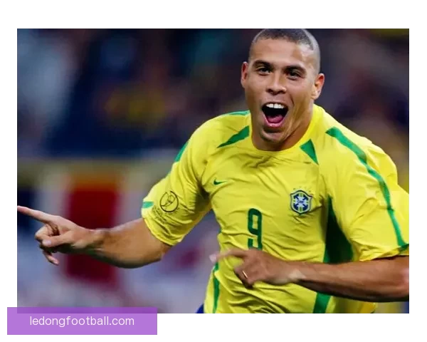 伦齐怒批洛蒂托阻碍拉齐奥改革称其在位难建清白健康管理体系之路