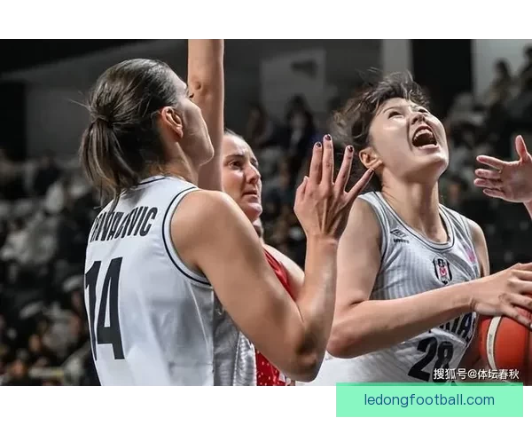 支持WNBA球员工会罢赛推动改革呼声加强以迫使联盟老板做出更多让步