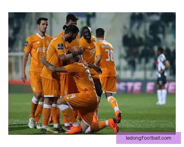 世界杯竞猜胜负走势深度解读与球队实力数据全景分析指南助你稳健判断比赛结果