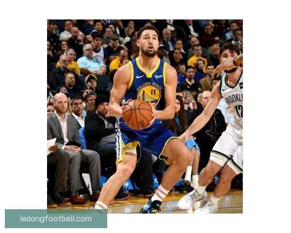 克莱谈坚持与热爱：每次赢球机会都不想放过 仍深爱站上球场的挑战