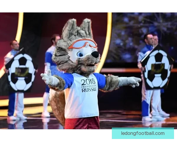 世界杯竞猜规则全面解析与趣味策略指南大揭秘