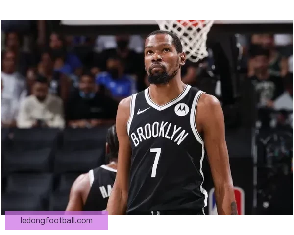 数据帝狂飙53分追平哈登詹姆斯创造NBA历史新纪录