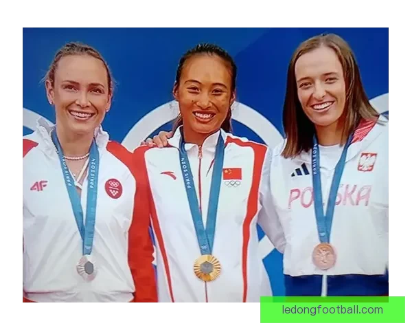 精彩体育竞猜挑战赛，预测赛场风云，赢取丰厚奖励，体验不一样的体育激情