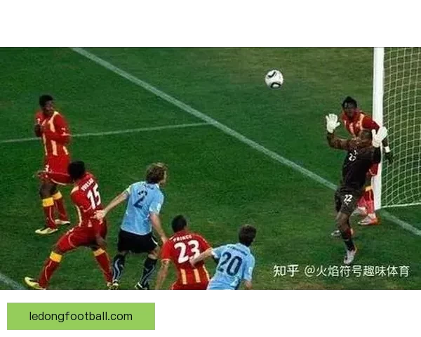 世界杯竞猜规则全面解析与趣味策略指南大揭秘