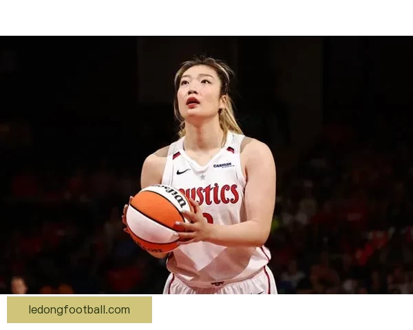 支持WNBA球员工会罢赛推动改革呼声加强以迫使联盟老板做出更多让步