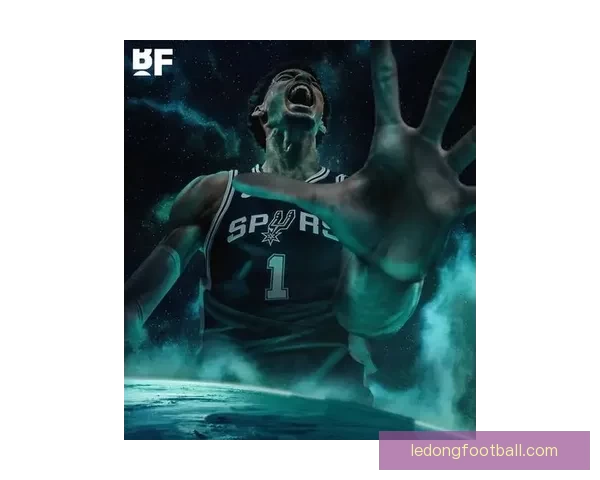 亚历山大直面罚球争议以嘘声为勋章向詹姆斯看齐走向巨星之路不断