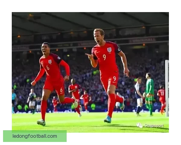 世界杯竞猜规则全面解析与趣味策略指南大揭秘