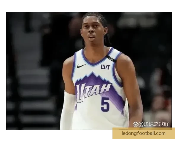 灰熊官方宣布杰伦威尔斯成功接受右脚大脚趾手术 本赛季提前报销