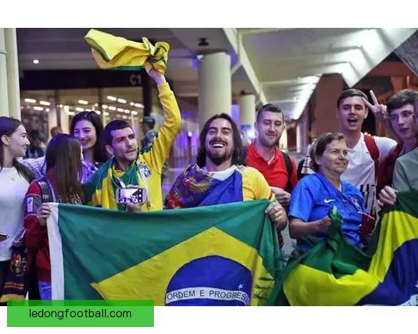 世界杯竞猜胜负趋势深度解析与数据模型实战策略系统完全指南