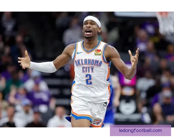 亚历山大承诺奖励球迷双鞋 杰威成夺冠关键人物