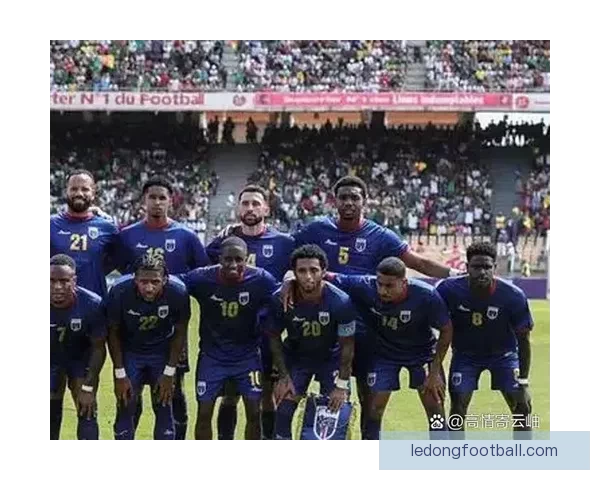 2026世界杯参赛球队完整名单及球员阵容分析与展望