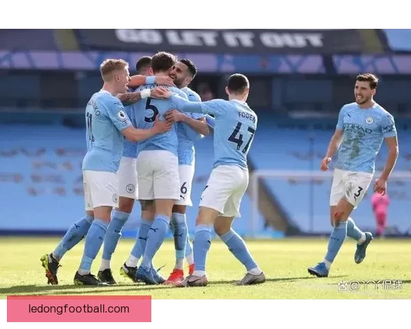 帕尔默：找回赢球感觉很棒 对阵曼城要延续良好势头