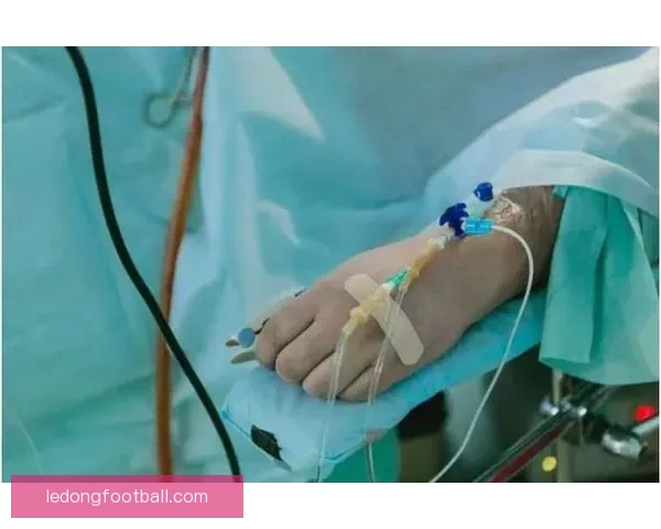 世界杯竞猜热门平台推荐与最佳策略解析全方位指南