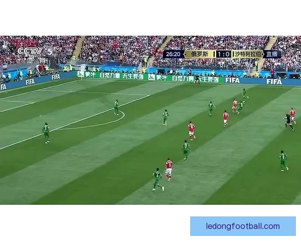 世界杯跟单策略全解析 玩转投注技巧提升收益 轻松把握赛事机会