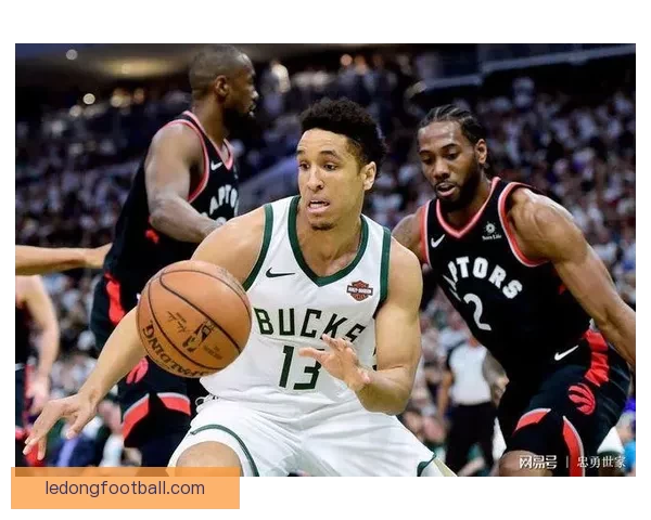 布罗格登退役后回归弗吉尼亚大学担任篮球战略顾问