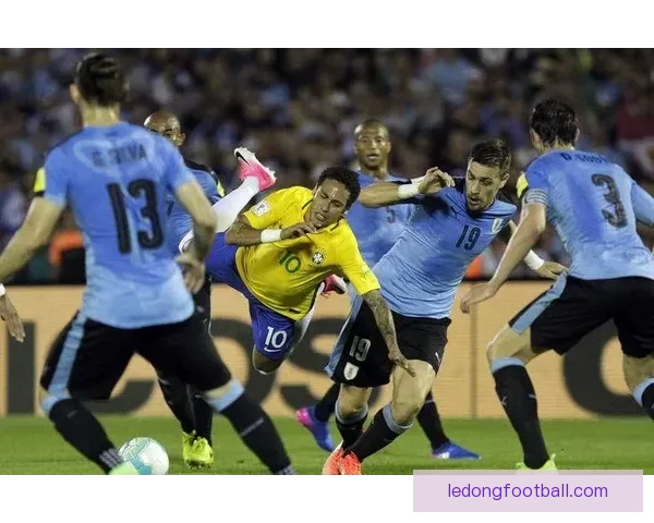 世界杯竞猜盘口全面解析与投注技巧指南助你精准下注