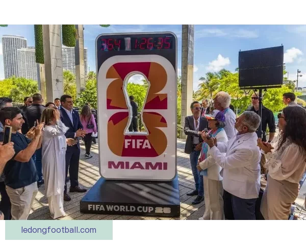 世界杯竞猜狂欢盛宴开启高额返水回馈助力球迷畅享精彩赛事投注盛典