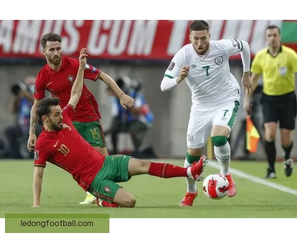 世界杯足球竞猜官网全新攻略指南助你精准预测胜负精彩纷呈