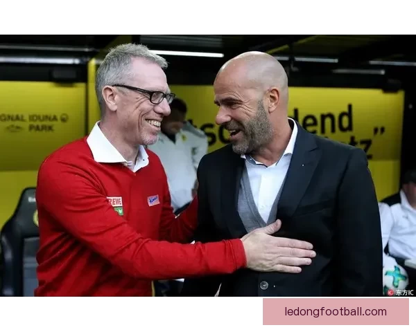 老鹰助教诺雷德接任巴特勒大学主帅 曾为该校效力的球员回归执掌球队