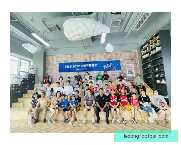 燃动全场竞技激情，尽享体育竞猜胜负策略乐趣