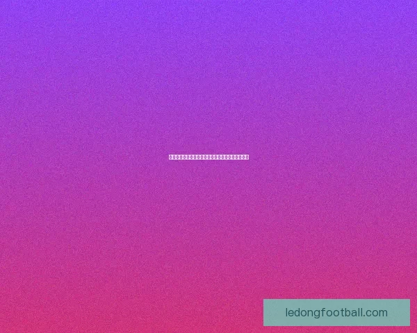 世界杯竞猜乐趣实时互动争取丰富奖励体验数据研判