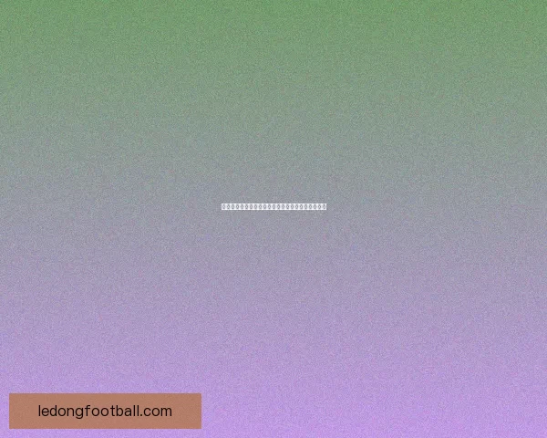 世界杯精彩竞猜应用下载安装提升互动体验数据研判 世界杯精彩竞猜应用下载安装提升互动体验数据研判